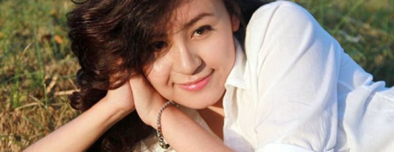 ảnh sex bà tưng