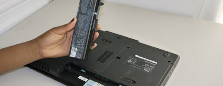 pinlaptop